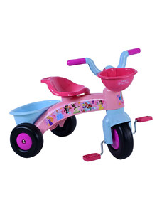 Tricikel Volare Disney Princess