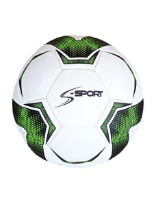 S-Sport School, šolska nogometna žoga, velikost 5