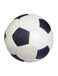 Usnjena nogometna žoga, B kategorija