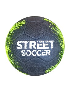 S-Sport Street Soccer ulična nogometna žoga