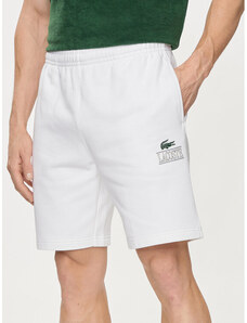 Športne kratke hlače Lacoste