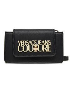 Ročna torba Versace Jeans Couture