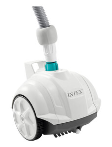 Intex Auto Pool Cleaner ZX50 avtomatski podvodni robotski sesalnik za bazene - 28007