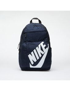 Nike Sportswear Elemental Backpack Obsidian/ Black/ White
