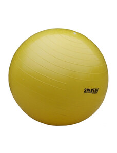 Gimnastična žoga, 45 cm SPARTAN