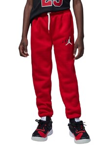 Hlače Jordan Jumpman Pants Kids 95b912-r78 L (152-158 cm)