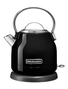 Električni čajnik KitchenAid Stella Classic1,25 L