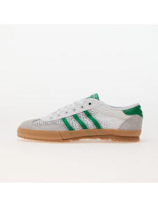 adidas Originals adidas Tischtennis W Ftw White/ Green/ Grey Two