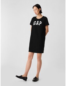 GAP Logo Dress - Women's