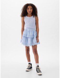 GAP Kids Lace Dress - Girls