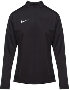 Majica z dolgimi rokavi Nike W NK SF STRK24 DRIL TOP fd7589-010