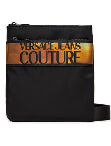 Torbica za okrog pasu Versace Jeans Couture