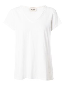 MOS MOSH Majica bela