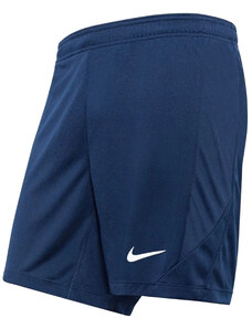 Kratke hlače Nike W NK DF STRK24 SHORT K fd7537-451 -T