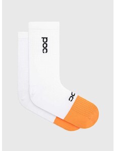 Nogavice POC Flair Sock Mid