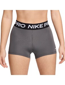 Kratke hlače Nike W NP 365 SHORT 3IN SW hf5962-068