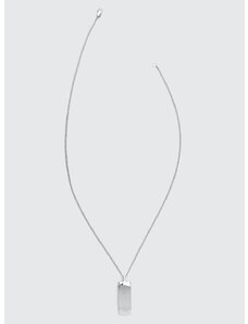 Ogrlica Calvin Klein moška, 35100011
