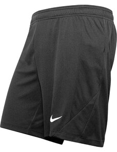 Kratke hlače Nike W NK DF STRK24 SHORT K fd7537-010 -T
