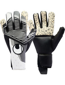 Vratarske rokavice Uhlsport Powerline Flex HN Goalkeeper Gloves 11325012024-001