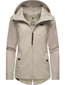 Ragwear Funkcionalna jakna 'Monade' kit