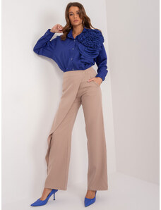 LAKERTA Shirt-LK-KS-509612.28-Cobalt