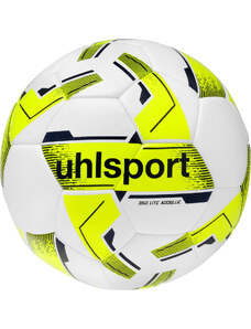 Žoga Uhlsport 30 Lite Addglue Trainingsball 100178-002