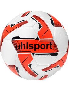 Žoga Uhlsport 290 Ultra Lite Addglue Trainingsball 1001759-002