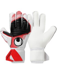 Vratarske rokavice Uhlsport Absolutgrip Goalkeeper Gloves 11351-001