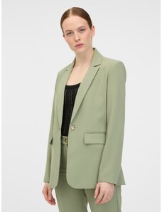 Orsay Khaki Ladies Jacket - Women
