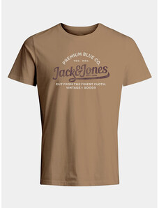 Majica Jack&Jones