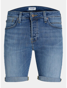 Jeans kratke hlače Jack&Jones