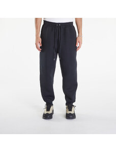 Nike Tech Fleece Reimagined Men's Fleece Pants Black