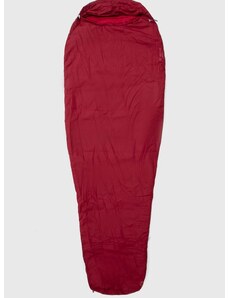 Spalna vreča Marmot NanoWave 45 rdeča barva