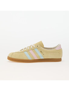 adidas Originals adidas Koln 24 Almost Yellow/ Almost Blue/ Clear Pink