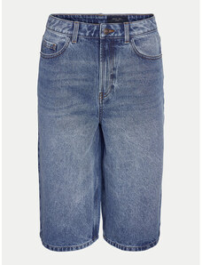 Jeans kratke hlače Noisy May