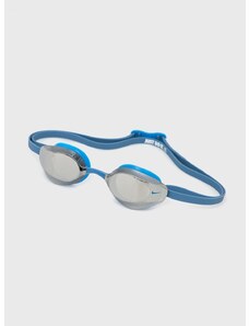 Plavalna očala Nike Vapor Mirror