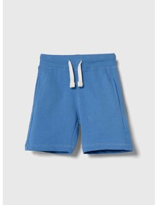 Otroške kratke hlače zippy