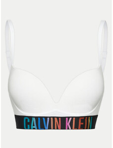 Push-Up nedrček Calvin Klein Underwear