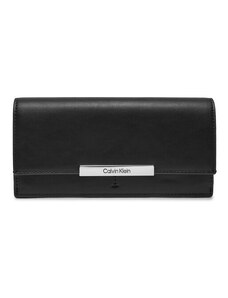 Velika ženska denarnica Calvin Klein