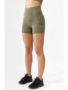 Rough Radical Woman's Shorts Hamptons Shorts