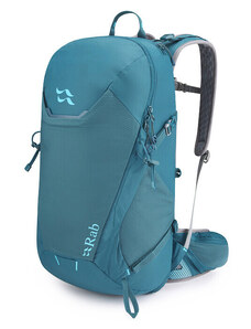 Lowe Alpine Aeon ND25 Marina Blue Backpack