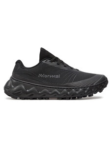 Tekaški čevlji NNormal