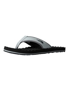 THE NORTH FACE Japonke 'Base Camp' siva / srebrno-siva / črna