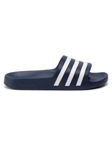 Natikači adidas