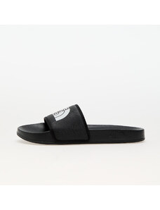 The North Face M Base Camp Slide III Tnf Black/ Tnf White