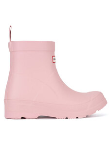 Gumijasti škornji Hunter