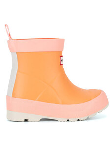 Gumijasti škornji Hunter