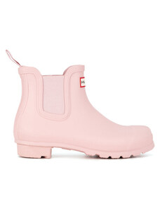 Gumijasti škornji Hunter