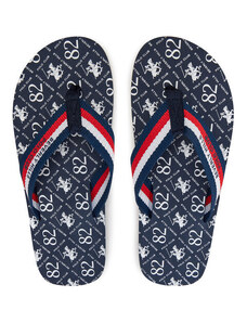 Japonke Beverly Hills Polo Club