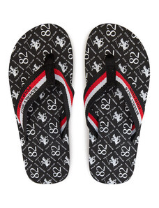 Japonke Beverly Hills Polo Club